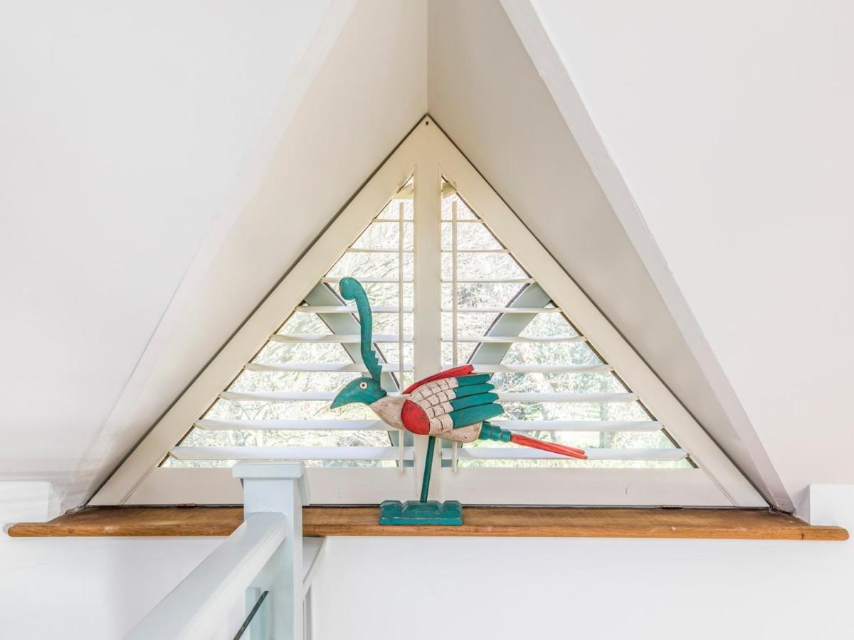 Pass The Keys Peaceful And Beautiful 1 Bedroom Barn Conversion Чічестер Екстер'єр фото